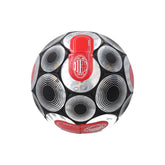AC Milan bal Puma Cultuur maat 1 (Mini)